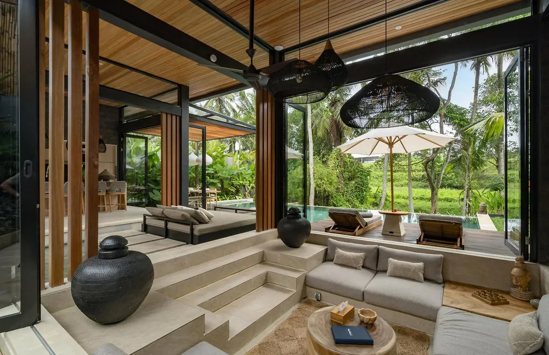Villa Tranquillum House by BaliSuperHost-1